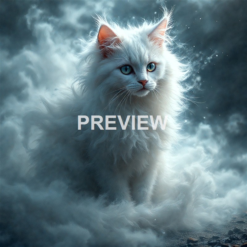 freepik__16k-a-cat-made-of-mist-constantly-shifting-form__23872_250321220123_Filename Text 2_00001_Filename Text 3_result